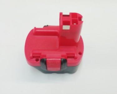 Аккумулятор для шуруповерта Bosch 12В 2,0Ач Ni-Cd (SC) D-70745