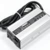Зарядное устройство 12,6В 10A (3S Li-Ion) DL-240