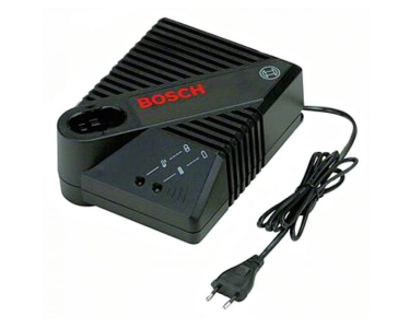 Зарядное устройство Bosch AL1411DV (7,2-18V)