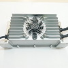 Зарядное устройство (24В, 30А, CAN 2.0) Smart LFC1-2430A