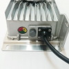 Зарядное устройство (24В, 30А, CAN 2.0) Smart LFC1-2430A фото 0
