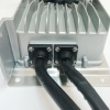Зарядное устройство (24В, 30А, CAN 2.0) Smart LFC1-2430A фото 1