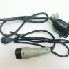 Зарядное устройство (24В, 30А, CAN 2.0) Smart LFC1-2430A фото 3