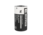 Li-SOCl2 3.6V, EEMB ER26500  (батарея тионилхлорид)