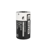 Li-SOCl2 3.6V, EEMB ER26500  (батарея тионилхлорид)