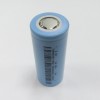 Li-Ion 3.6V, PLB INR26650-50A, 5000 мАч (аккумулятор литий-ионный, 26650) фото 1