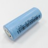 Li-Ion 3.6V, PLB INR26650-50A, 5000 мАч (аккумулятор литий-ионный, 26650)