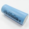 Li-Ion 3.6V, PLB INR26650-50A, 5000 мАч (аккумулятор литий-ионный, 26650) фото 0