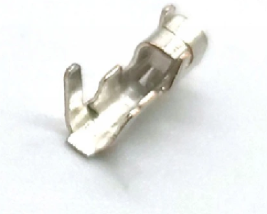 Контакт XH розетка 2.54