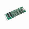 Плата BMS\PCM 4S LiFePO4 HCX-D226 (3.65-2.5В; 15A)