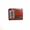 Плата BMS\PCM 3S Li-Ion HCX-D123V2 (4.25-2.5В; 20A) фото 1