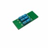 Плата балансировки 1S LiFePO4 HCX-PCB-D162 (327 мА)