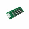 Плата балансировки 2S Li-Ion HCX-PCB-D136 (126 мА)