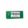 Плата балансировки 2S Li-Ion HCX-PCB-D136 (126 мА) LFB-2624 фото 0