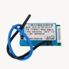 Плата BMS\PCM 10S Li-Ion HXYP-S610S-BA15TF (2.7-4.25V, 15A, симметрия)
