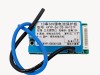 Плата BMS\PCM 10S Li-Ion HXYP-S610S-BA15TF (2.7-4.25V, 15A, симметрия)