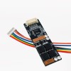 Плата BMS\PCM 7S Li-Ion (2.75-4.25V, 4 MOS, 50A) фото 3