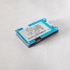 Плата BMS\PCM 5S LiFePO4 HXYP-5S-L20AT (2.3-3.65V, 15A, балансировка, симметрия) фото 0