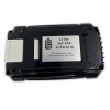 Аккумулятор для Ryobi BPL3640 36В 6Ач, LF-366-14249 фото 5