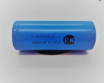 LiFePO4 3.2V, Li-Force 26650-HC38 3800 мАч (аккумулятор литий-железо-фосфатный, 26650)