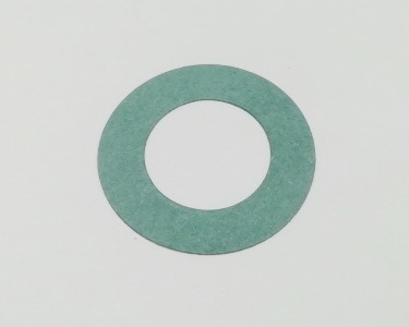 Для сварки, изоляционная прокладка на клейкой основе 1*32650 (+ 1*18650)