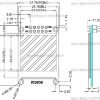 Дисплей TFT (1,3" TFT, RGB, 240*240, SPI, 10pin) фото 0