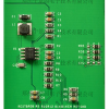 Дисплей OLED (1,69" OLED, RGB-6bit, 160*128, 20pin) фото 1