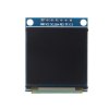 Дисплей OLED (1,5" OLED, RGB, 128*128, SPI, 7pin)