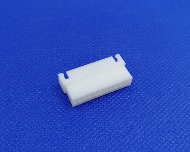 Разъем XH-11P high box (11pin, вилка на кабель)