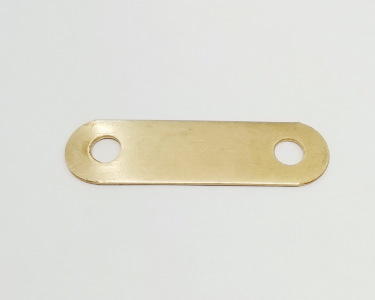 Соединитель элементов 2*38120