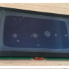 Дисплей OLED (4,7" OLED, geen, 256*128, SPI, 4pin) M47SP1322_01_G