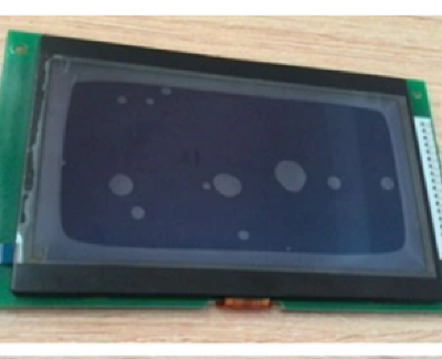 Дисплей OLED (4,7" OLED, geen, 256*128, SPI, 4pin) M47SP1322_01_G