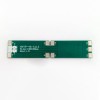 Плата BMS\PCM 4S Li-Ion HXYP-4S-C112 (2.7-4.25V, 12A) фото 3
