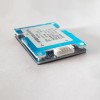 Плата BMS\PCM 5S LiFePO4 HXYP-5S-L20AT (2.3-3.65V, 15A, балансировка, симметрия) фото 1