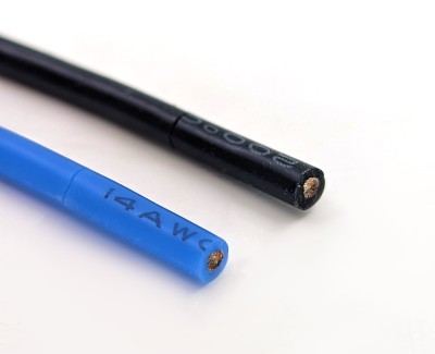 Плата BMS\PCM 7S Li-Ion HXYP-S610S-BA15TF (2.7-4.25V, 15A, балансировка, симметрия)
