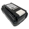 Аккумулятор для Ryobi BPL3640 36В 6Ач, LF-366-14249 фото 1