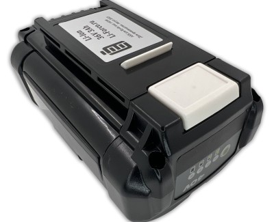 Аккумулятор для Ryobi BPL3640 36В 6Ач, LF-366-14249