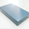 LF-BOX-0001 - Корпус 450*270*85 стальной (1.5 мм)