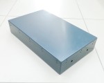 LF-BOX-0001 - Корпус 450*270*85 стальной (1.5 мм)