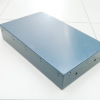 LF-BOX-0001 - Корпус 450*270*85 стальной (1.5 мм) фото 4