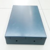 LF-BOX-0001 - Корпус 450*270*85 стальной (1.5 мм) фото 3