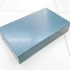 LF-BOX-0001 - Корпус 450*270*85 стальной (1.5 мм) фото 2