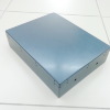 LF-BOX-0002 - Корпус 350*270*85 стальной (1.5 мм)