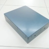 LF-BOX-0002 - Корпус 350*270*85 стальной (1.5 мм) фото 4