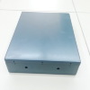 LF-BOX-0002 - Корпус 350*270*85 стальной (1.5 мм) фото 1