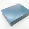 LF-BOX-0002 - Корпус 350*270*85 стальной (1.5 мм) фото 0