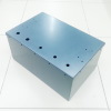 LF-BOX-0003 - Корпус 485*315*235 стальной (2 мм) фото 2
