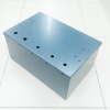 LF-BOX-0003 - Корпус 485*315*235 стальной (2 мм)