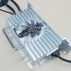 Зарядное устройство (48В, 25А, CAN 2.0) Smart LFC1-4825A фото 2