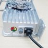 Зарядное устройство (48В, 25А, CAN 2.0) Smart LFC1-4825A фото 1